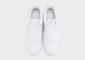 NIKE AIR FORCE 1 '07 NEXT NATURE