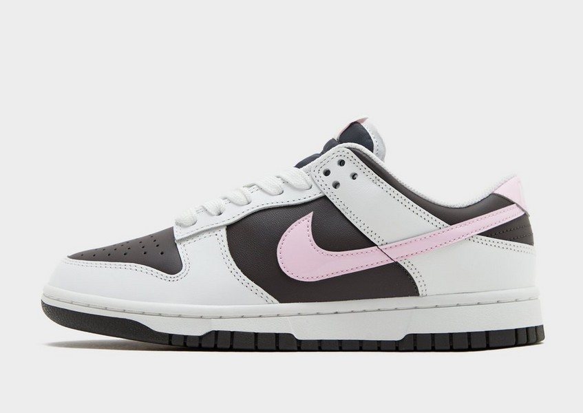 Nike W Dunk Low