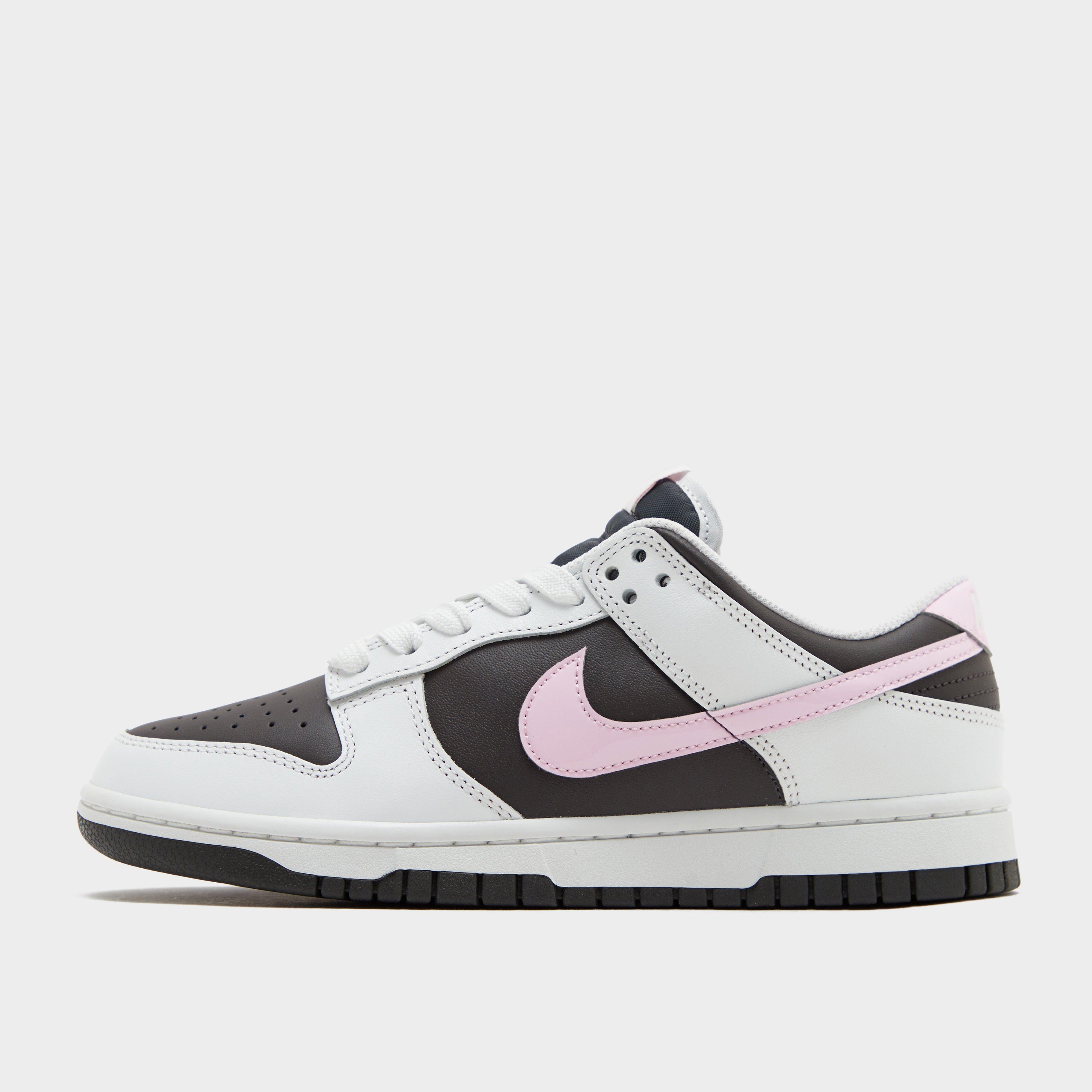 Női sneakers NIKE W DUNK LOW
