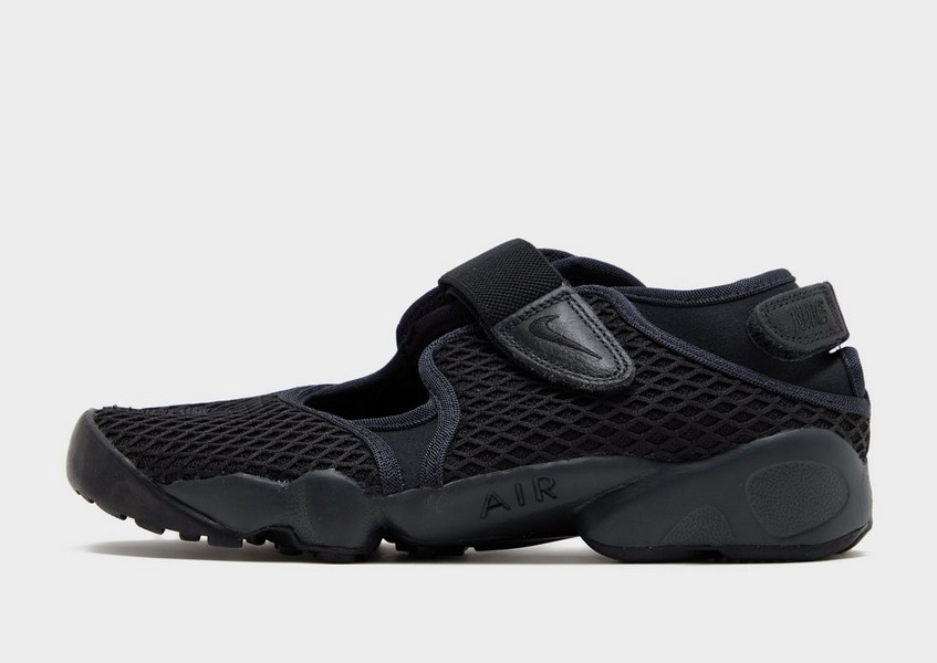 Wmns Nike Air Rift Lace