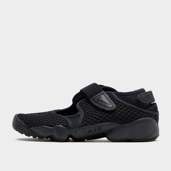 NIKE AIR RIFT LACE WMNS
