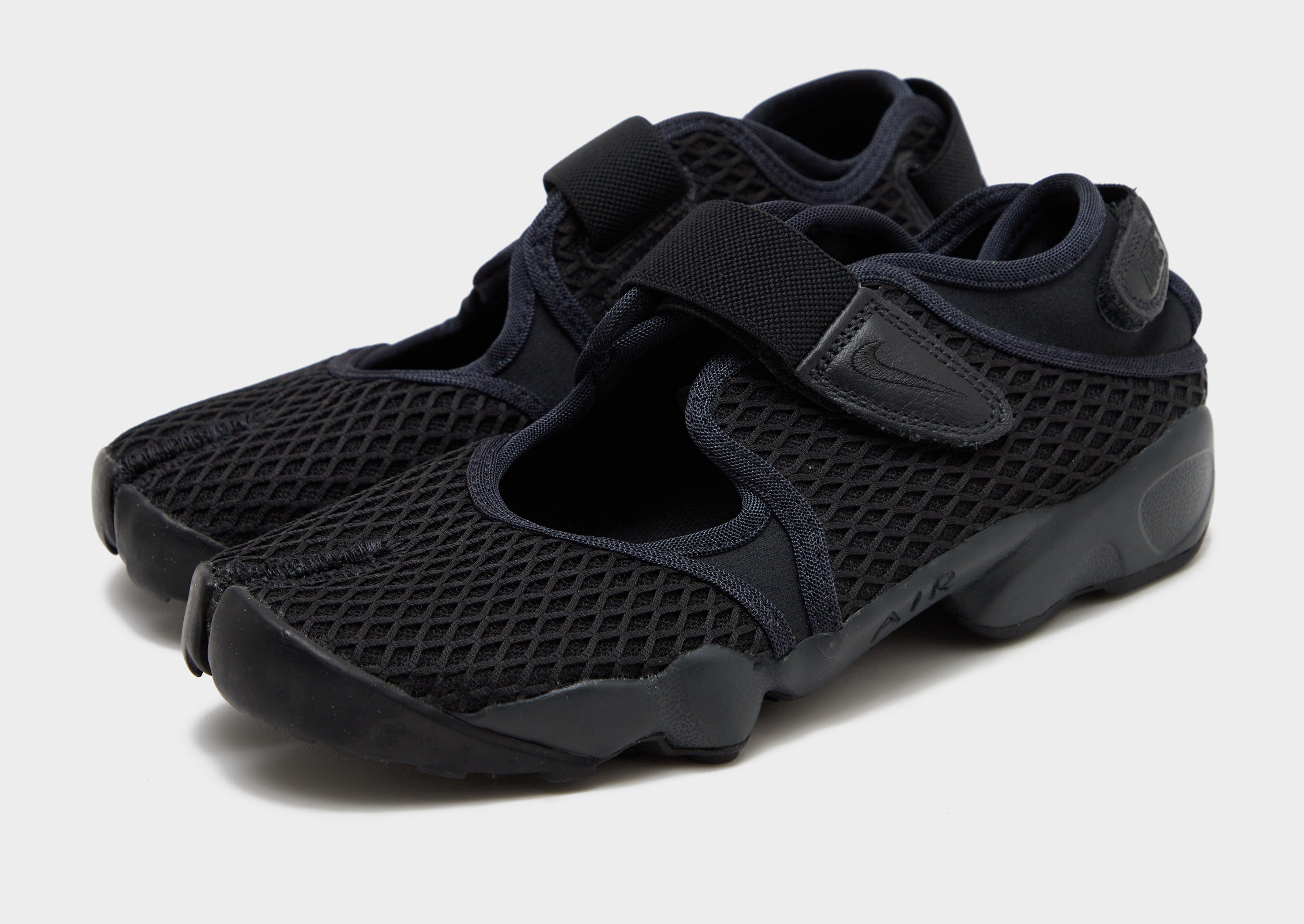 Wmns Nike Air Rift Lace