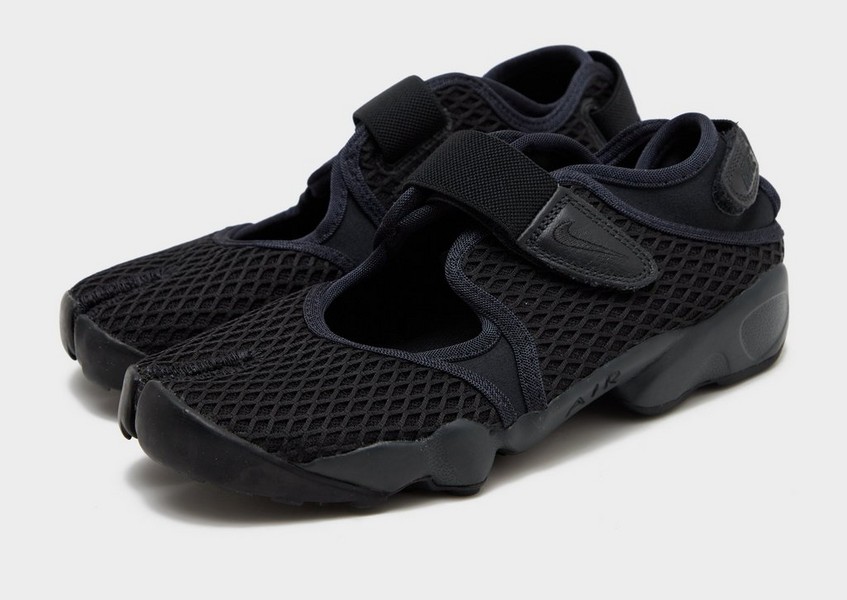 Wmns Nike Air Rift Lace