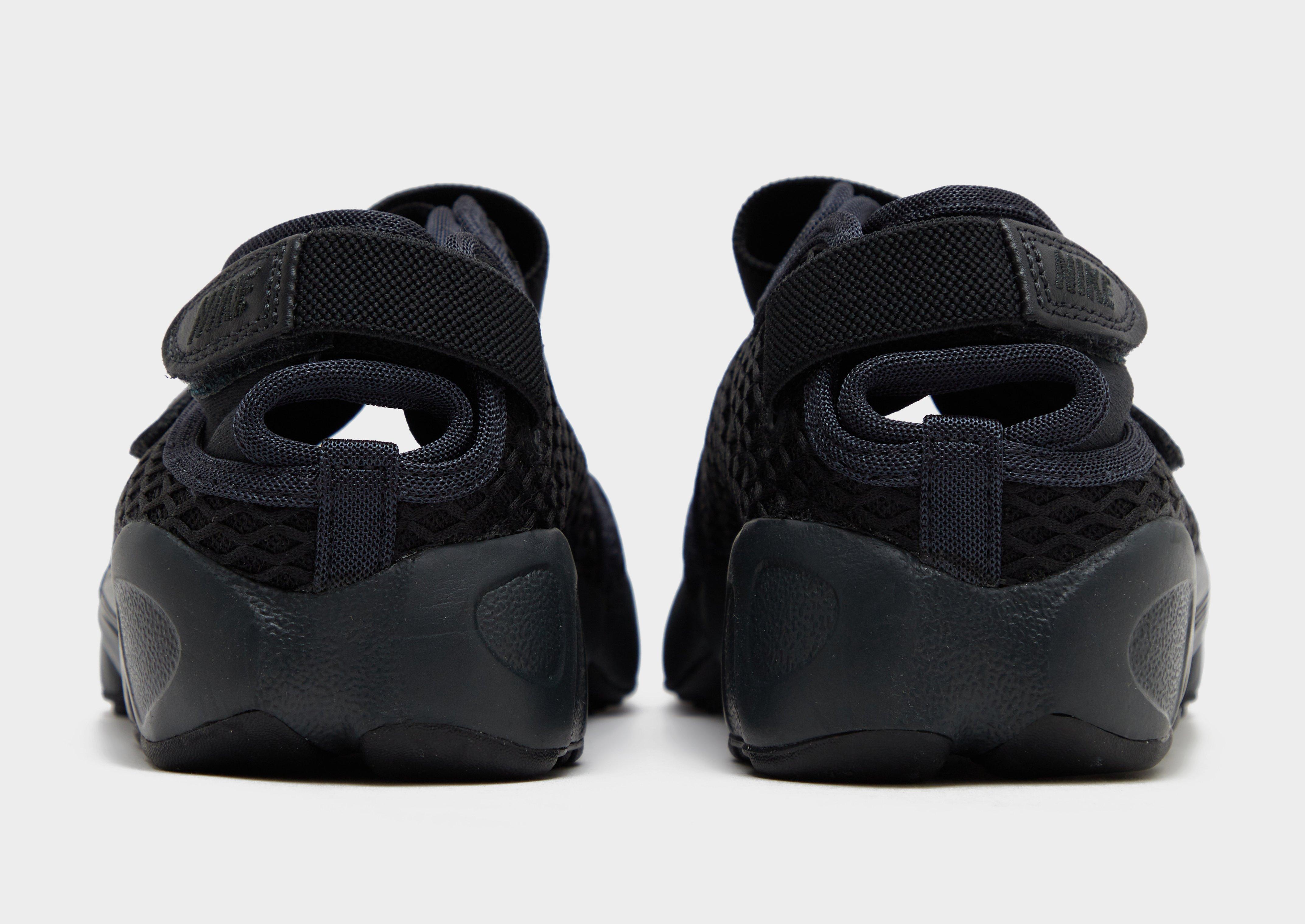 Wmns Nike Air Rift Lace