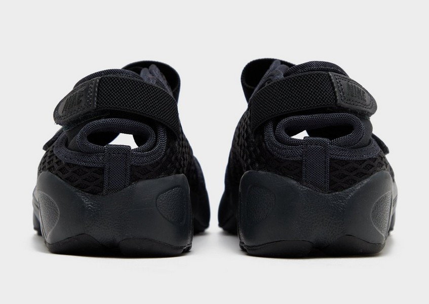 Wmns Nike Air Rift Lace