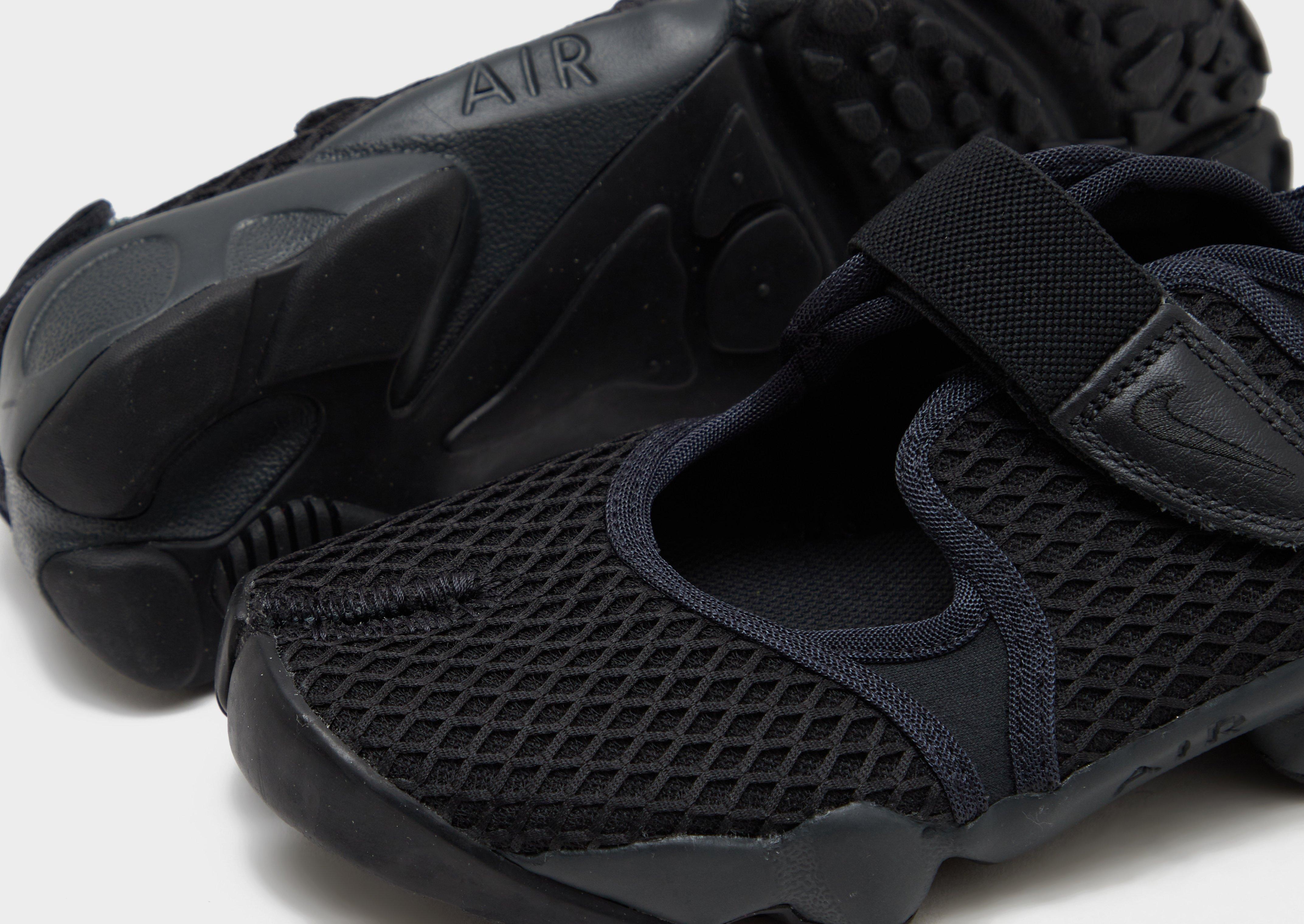 Wmns Nike Air Rift Lace