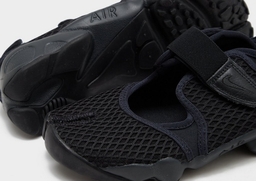 Wmns Nike Air Rift Lace