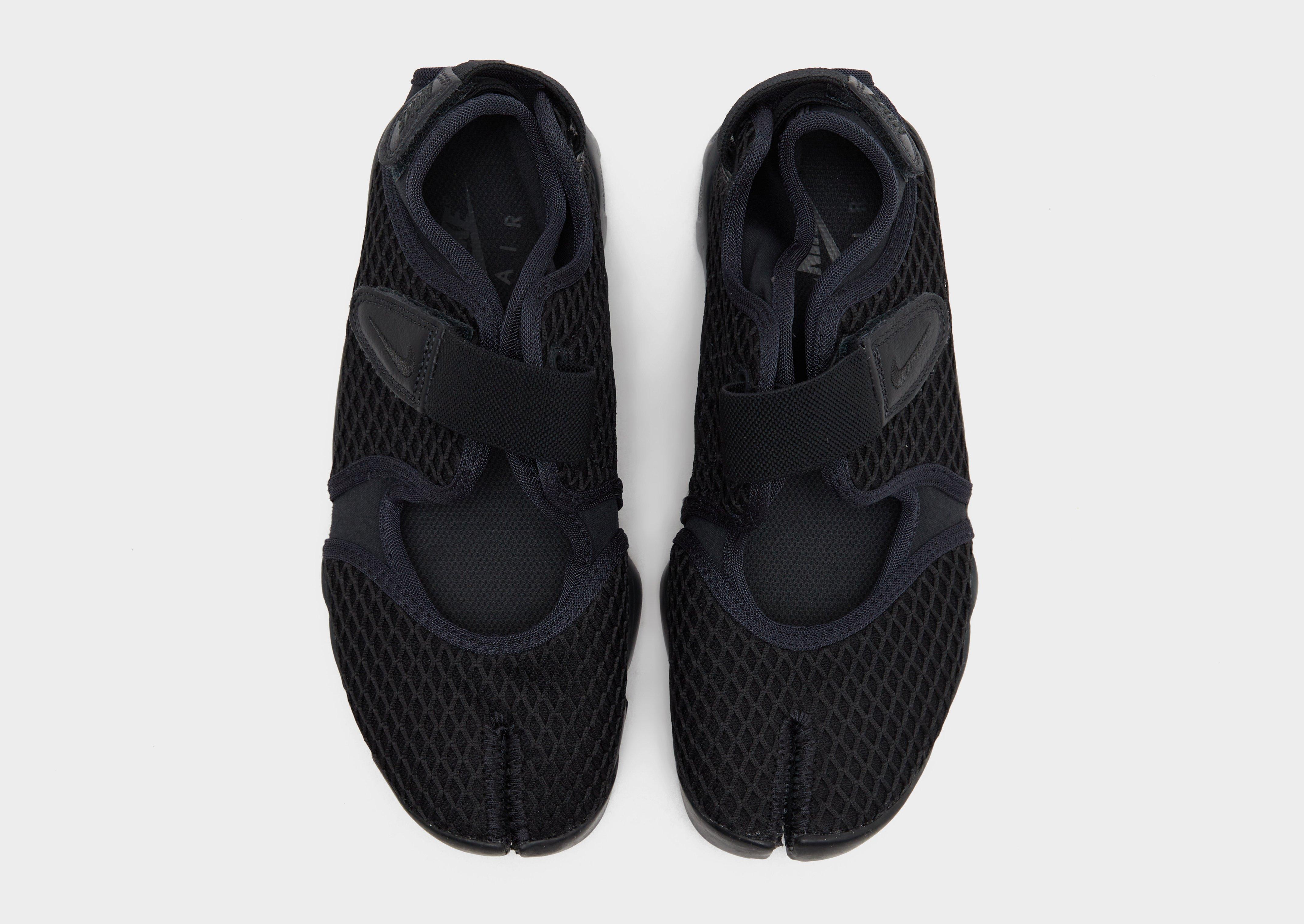 Wmns Nike Air Rift Lace