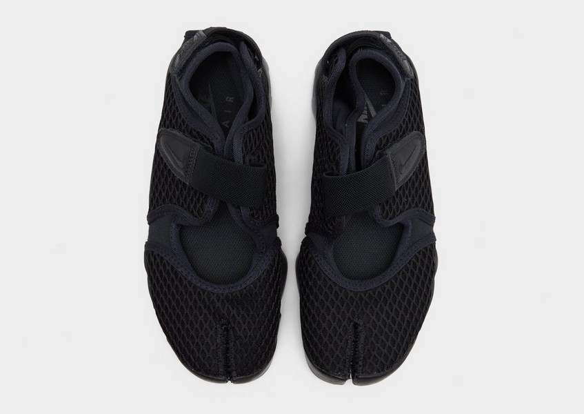 Wmns Nike Air Rift Lace