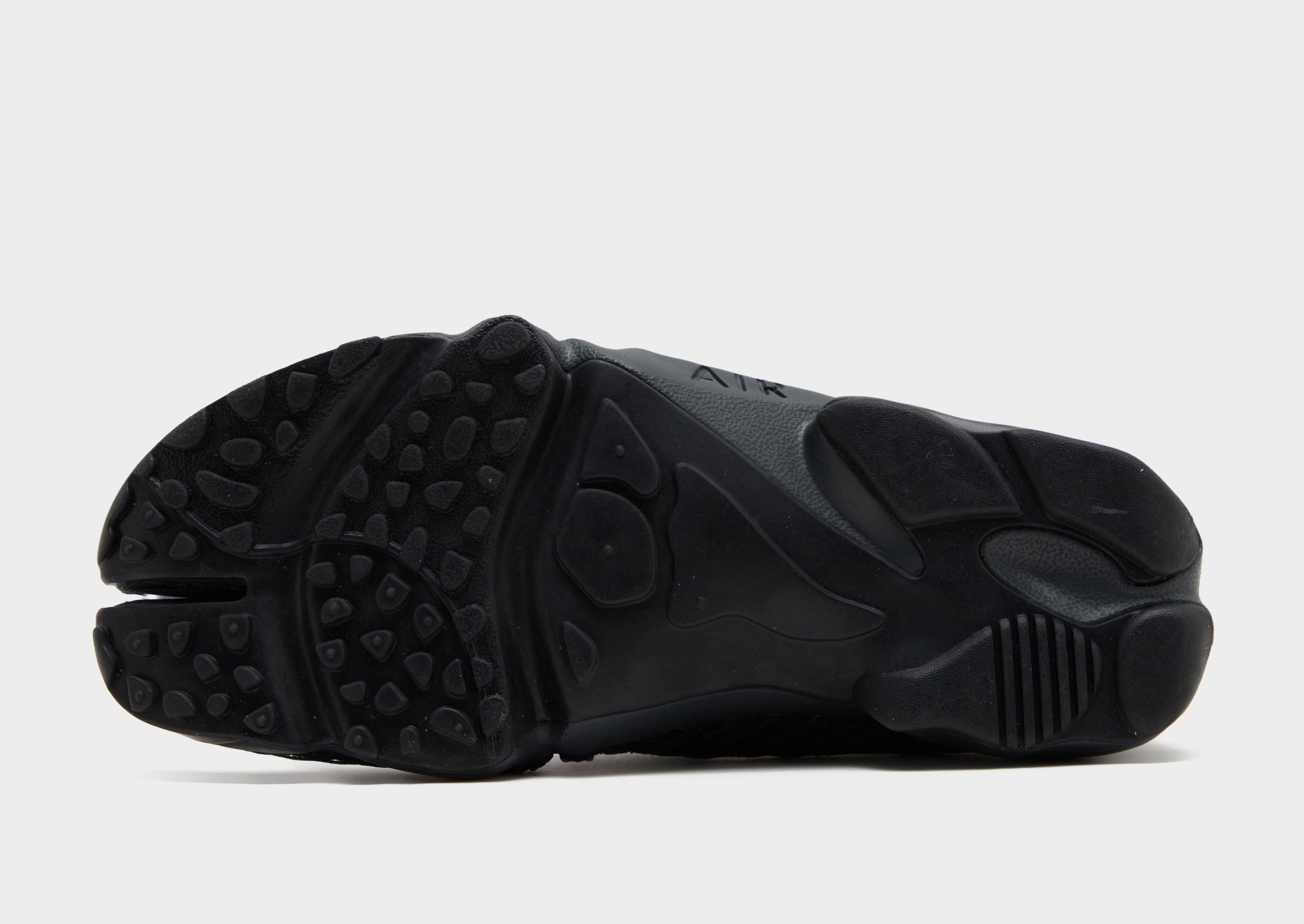 Wmns Nike Air Rift Lace