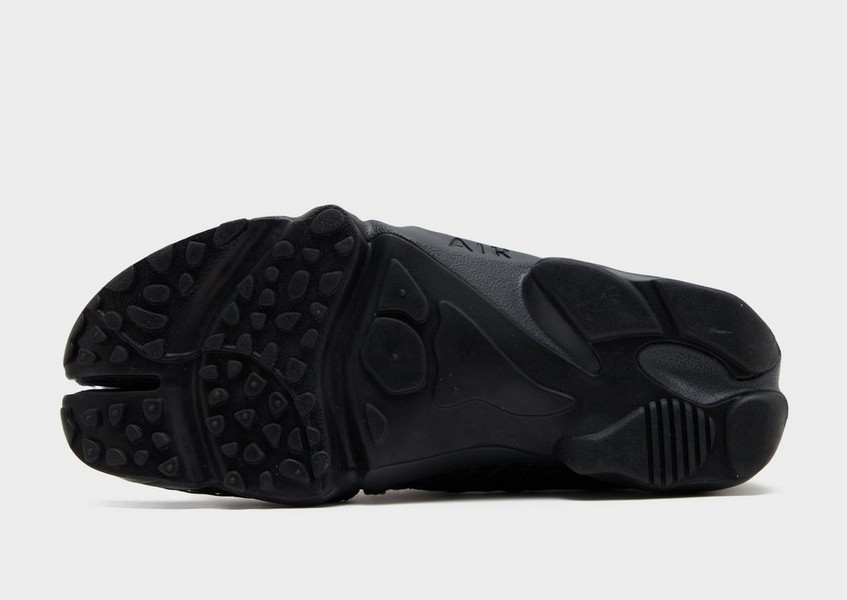 Wmns Nike Air Rift Lace