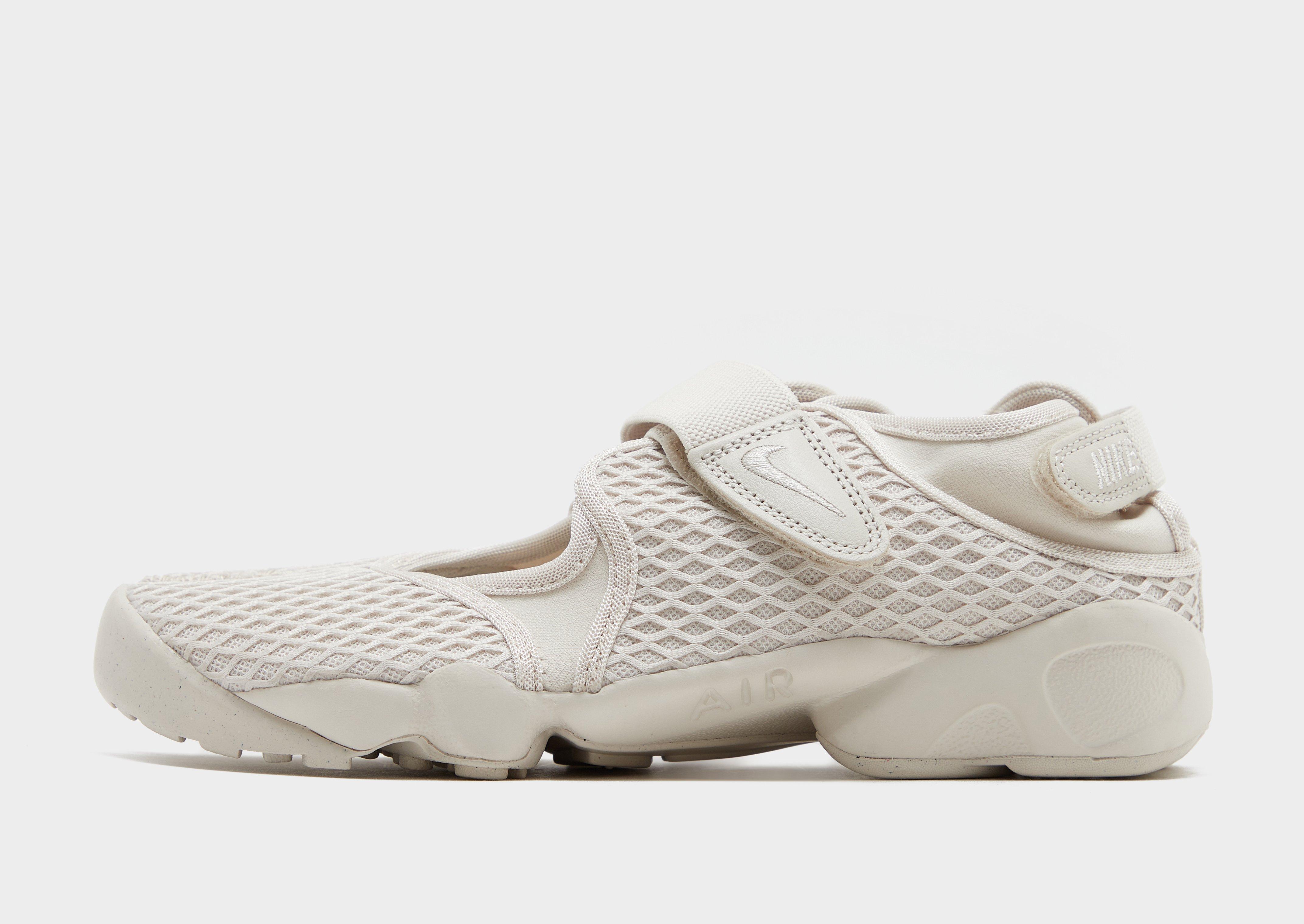 Wmns Nike Air Rift Lace