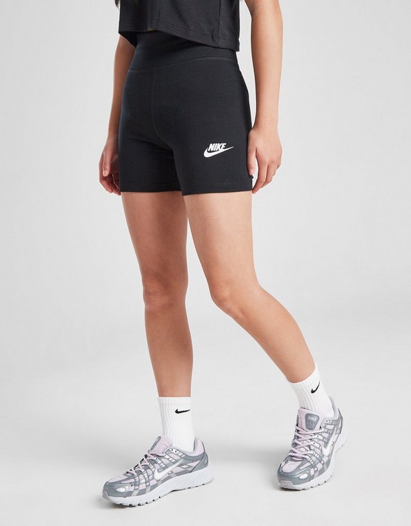 Nike Šortky G Nsw Clssc 5In Hr Bike Short