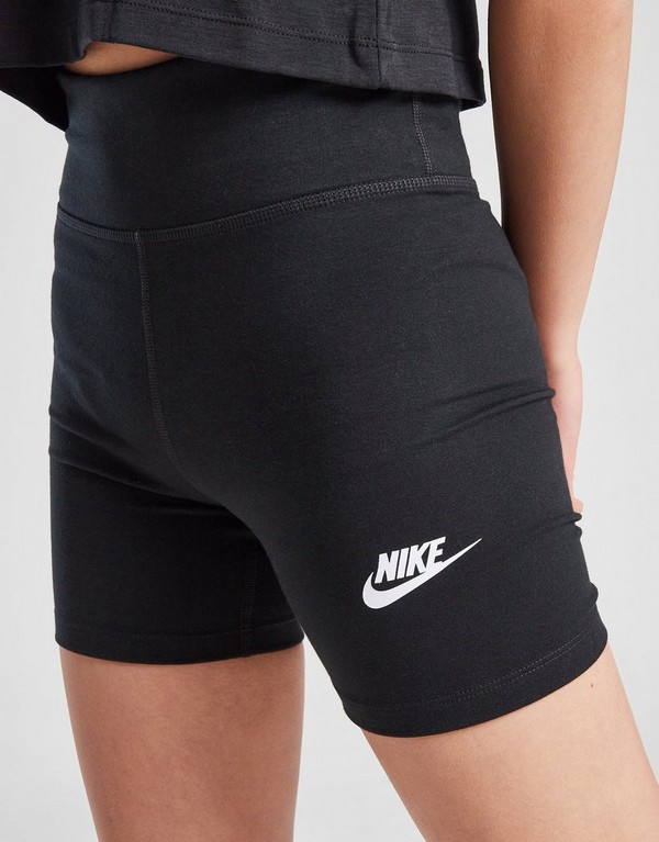 Nike Šortky G Nsw Clssc 5In Hr Bike Short