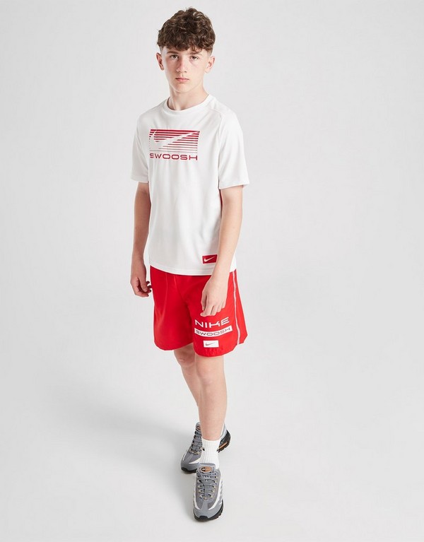 Nike T-Shirt B Nk Df Multi Ss Top Gx Love - obrazek 2