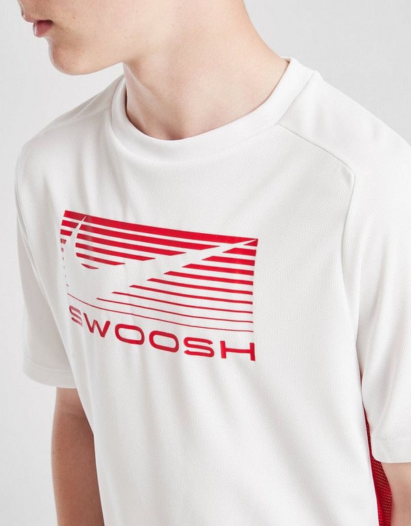 Nike T-Shirt B Nk Df Multi Ss Top Gx Love - obrazek 3