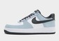 NIKE AIR FORCE 1 '07 LV8 