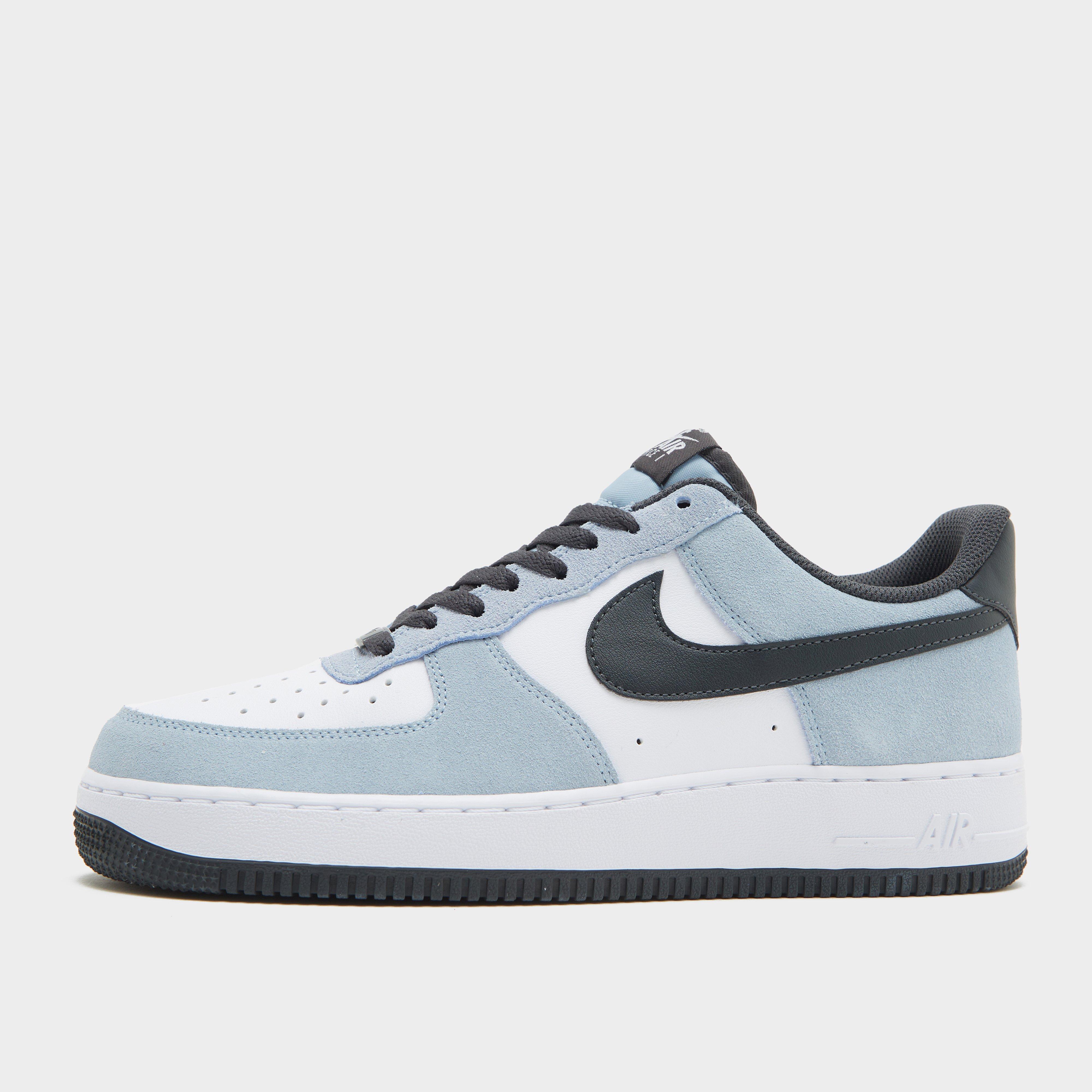 Adidași pentru bărbați NIKE AIR FORCE 1 '07 LV8 