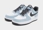NIKE AIR FORCE 1 '07 LV8 