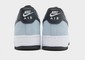 NIKE AIR FORCE 1 '07 LV8 