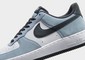 NIKE AIR FORCE 1 '07 LV8 