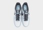 NIKE AIR FORCE 1 '07 LV8 