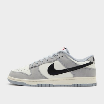 Adidași pentru bărbați NIKE DUNK LOW 