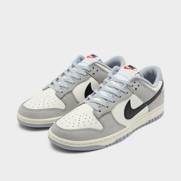 Adidași pentru bărbați NIKE DUNK LOW 