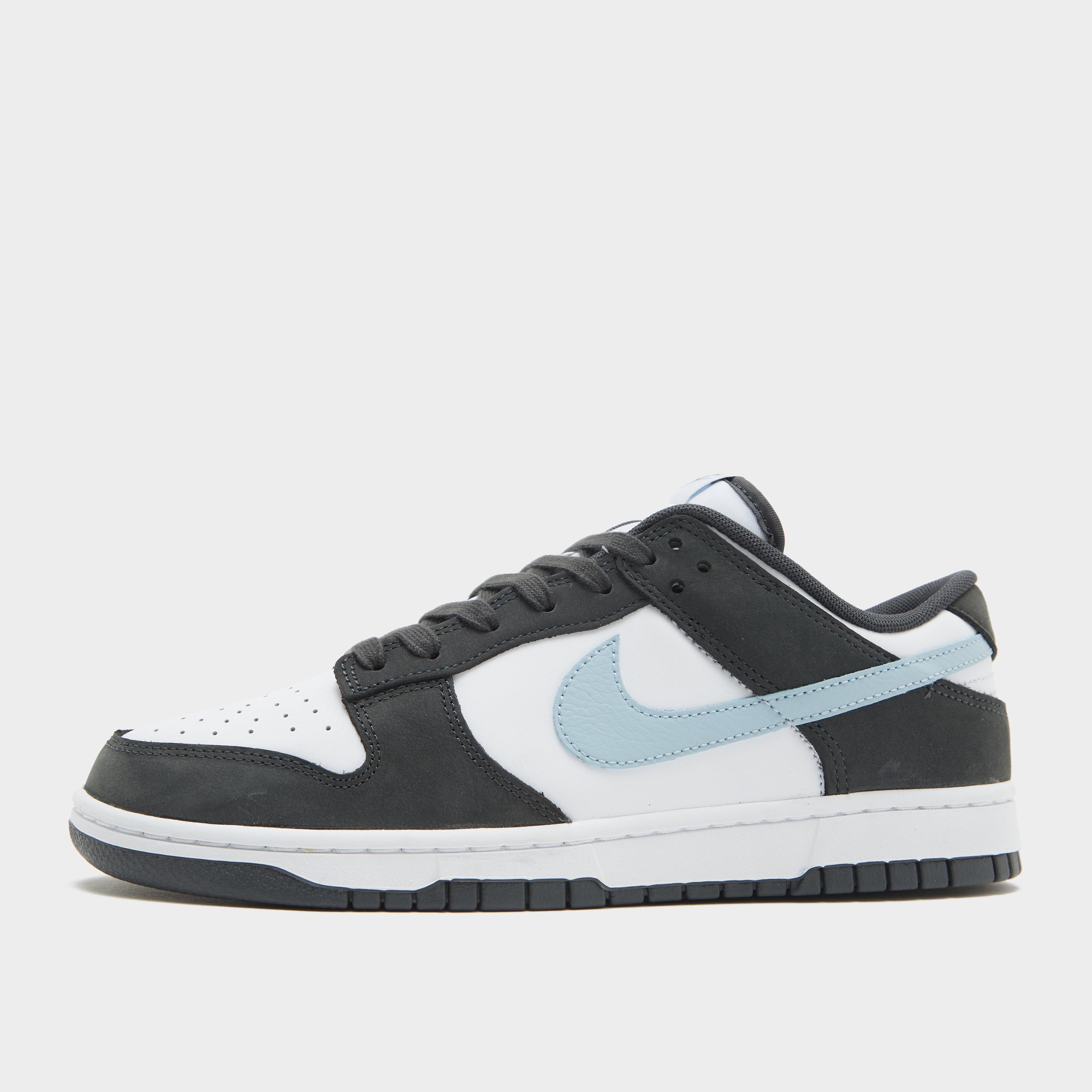 Kedai vyrams NIKE DUNK LOW 