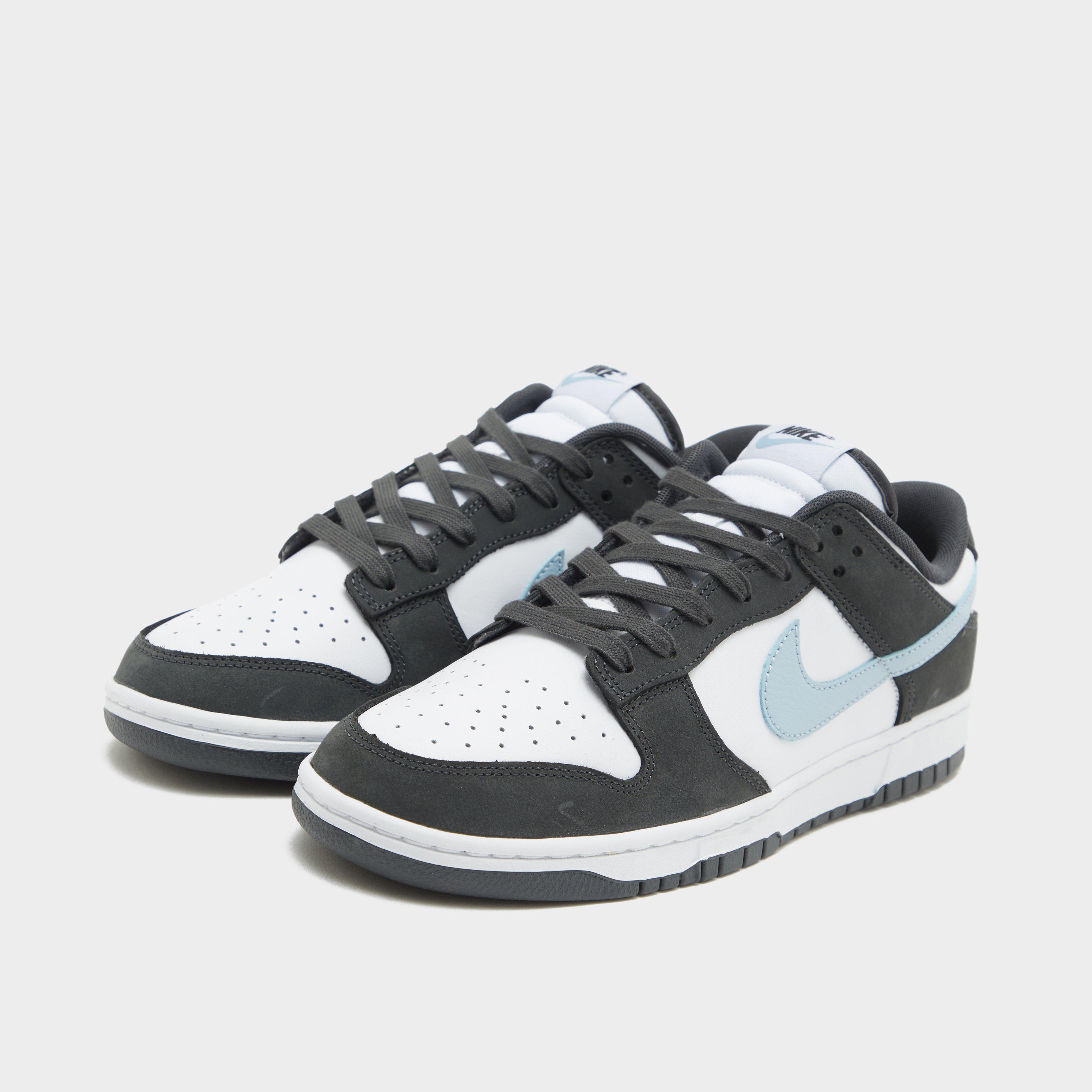 Kedai vyrams NIKE DUNK LOW 