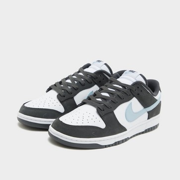 Adidași pentru bărbați NIKE DUNK LOW 
