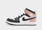 JORDAN 1 MID BP