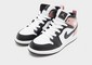 JORDAN 1 MID BP