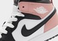 JORDAN 1 MID BP