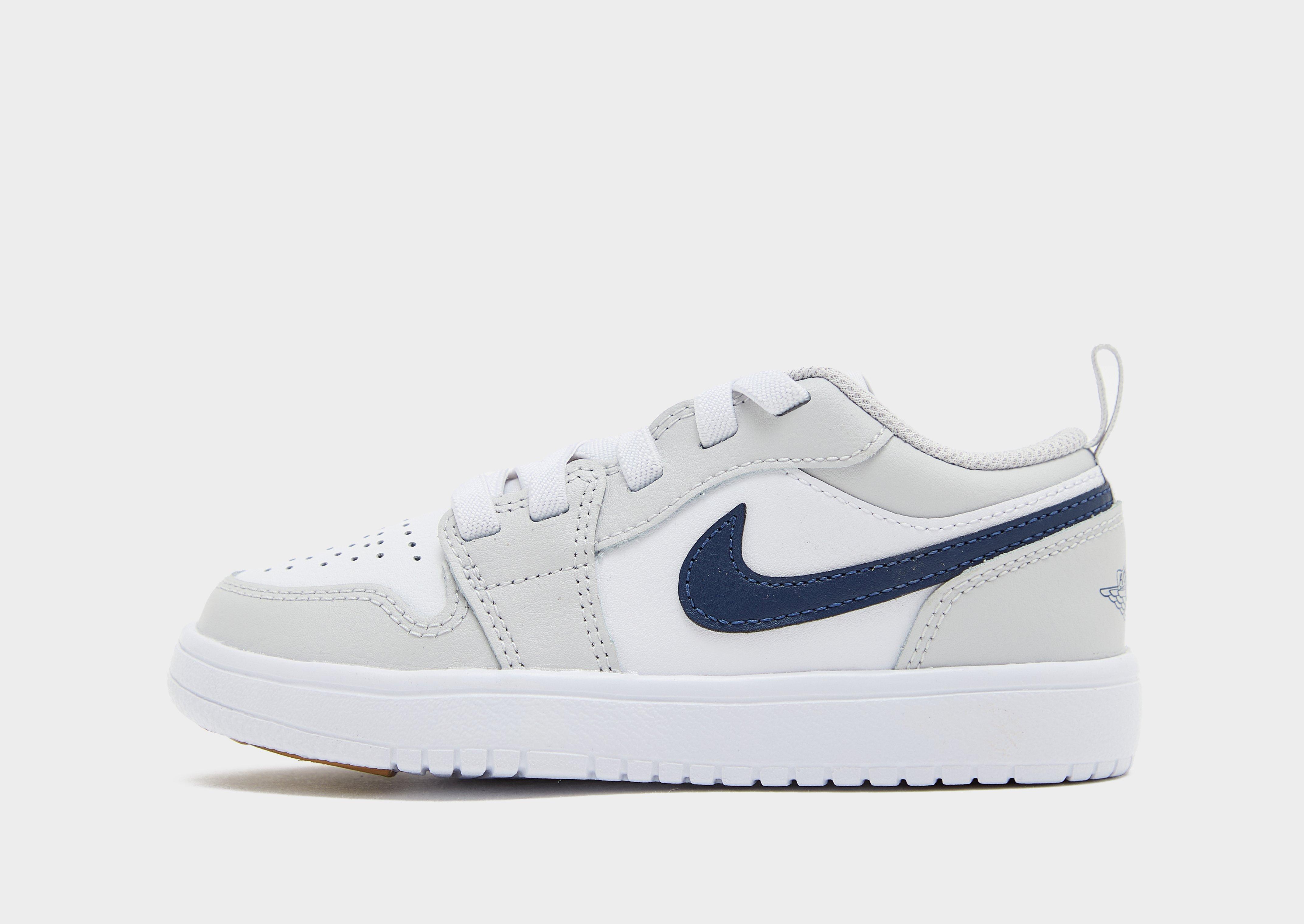 Jordan 1 Low Alt Bp