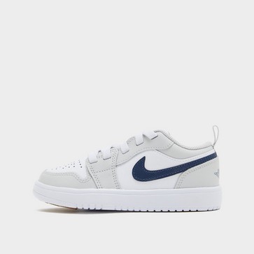 Adidași pentru copii JORDAN 1 LOW ALT BP