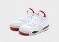 JORDAN 4 RM BP