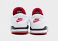 JORDAN 4 RM BP