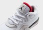 JORDAN 4 RM BP