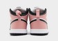 JORDAN 1 MID BT
