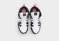 JORDAN 1 MID BT