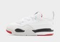 JORDAN 4 RM BT