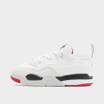 Adidași pentru copii JORDAN 4 RM BT