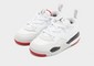JORDAN 4 RM BT