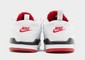 JORDAN 4 RM BT