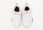JORDAN 4 RM BT