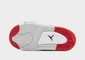 JORDAN 4 RM BT