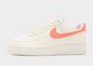 NIKE W AIR FORCE 1 '07 NEXT NATURE