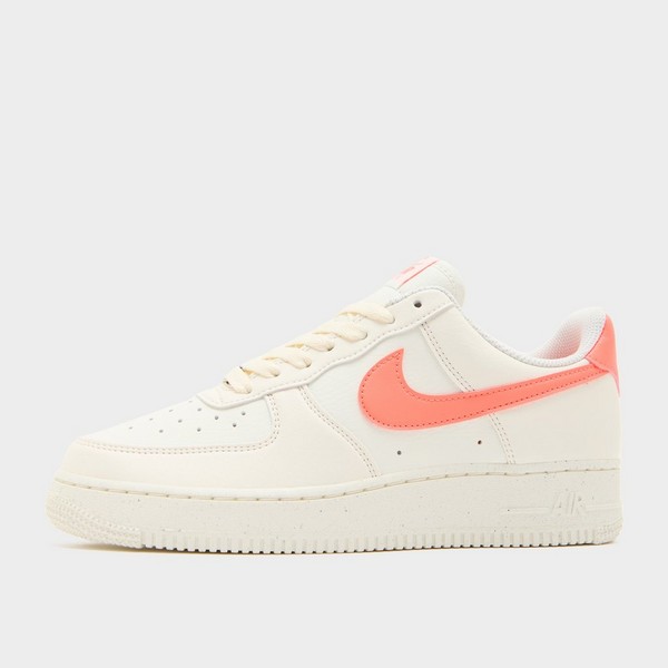 NIKE W AIR FORCE 1 '07 NEXT NATURE