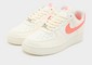 NIKE W AIR FORCE 1 '07 NEXT NATURE